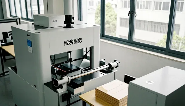 陕西鹏泰美商贸有限公司
