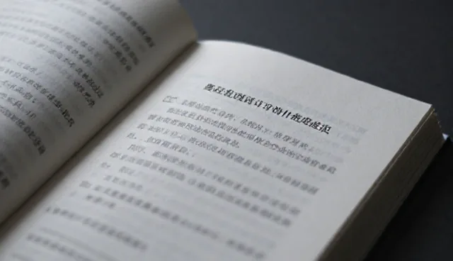如何选择合适的品牌代理合作?