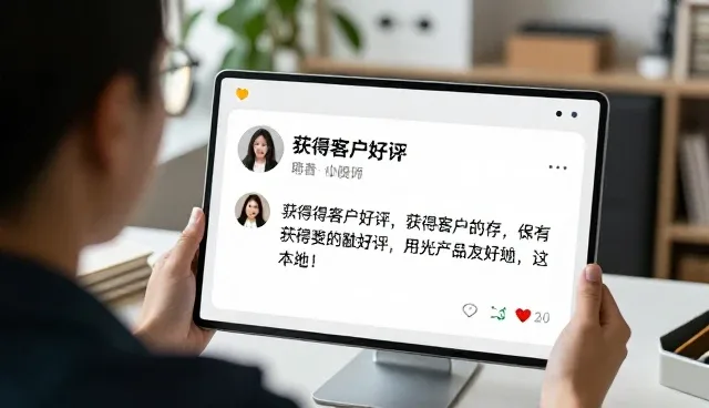 仓储配送服务响应机制如何驱动供应链效率提升