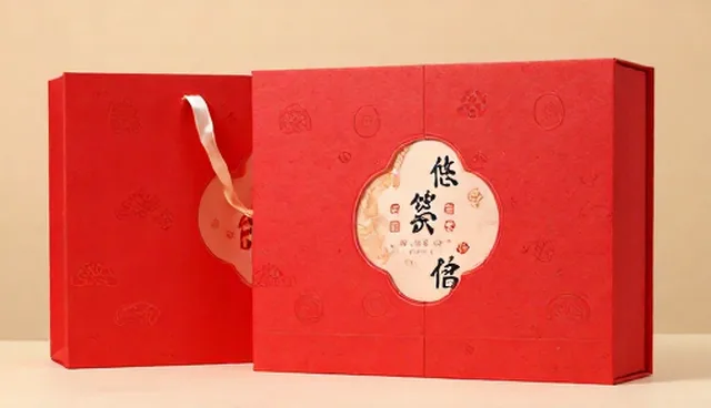 如何选择适合节日礼品礼盒的仓储配送方案?