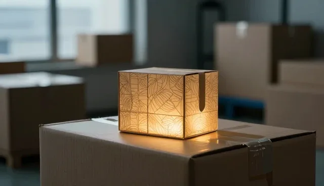 节日礼品礼盒常见问题解析与解决策略