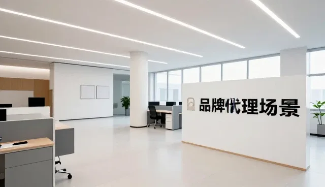 仓储配送中的贴心服务如何解决常见问题