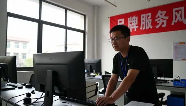 供应商管理如何适应不同应用环境