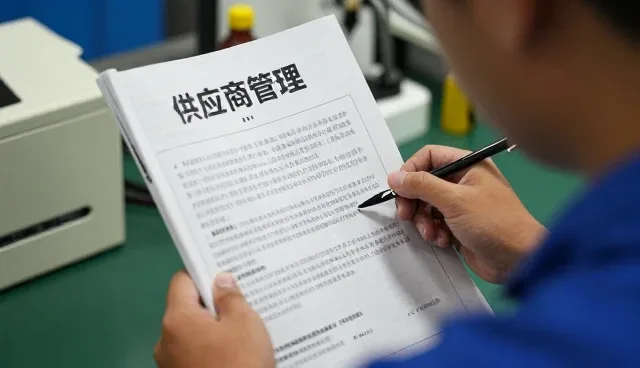 节日礼品礼盒购买前需要了解什么
