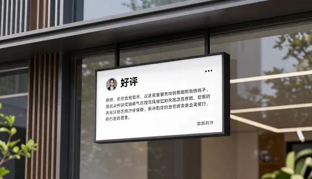 节日礼品礼盒的性能表现与适用场景分析