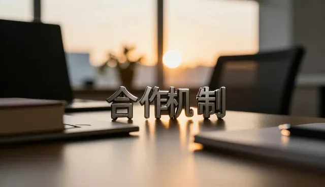 物流优化如何重塑品牌批发零售业务的竞争力